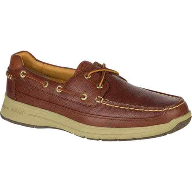 sperry 0579060